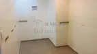 Foto 19 de Sala Comercial para alugar, 375m² em Centro, Rio de Janeiro