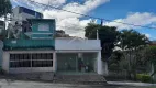 Foto 4 de Casa com 3 Quartos à venda, 150m² em Jardim das Carmelitas, São Paulo