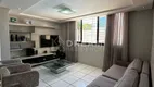 Foto 3 de Casa com 3 Quartos à venda, 250m² em Imbiribeira, Recife