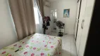 Foto 22 de Casa com 3 Quartos à venda, 70m² em Aeroporto, Aracaju