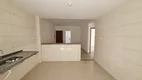 Foto 29 de Cobertura com 2 Quartos à venda, 120m² em Francisco Bernardino, Juiz de Fora