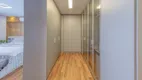 Foto 20 de Apartamento com 3 Quartos à venda, 185m² em Jardim Paiquerê, Valinhos