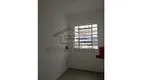 Foto 12 de Ponto Comercial para alugar, 168m² em Vila Gomes Cardim, São Paulo