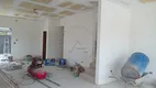 Foto 16 de Casa com 3 Quartos à venda, 175m² em Polvilho, Cajamar