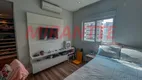 Foto 21 de Apartamento com 4 Quartos à venda, 228m² em Santana, São Paulo