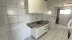 Foto 21 de Apartamento com 3 Quartos à venda, 70m² em Boa Viagem, Recife