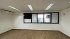 Foto 4 de Sala Comercial para venda ou aluguel, 38m² em Vila Mariana, São Paulo