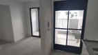 Foto 11 de Apartamento com 2 Quartos à venda, 51m² em São Pedro, Osasco