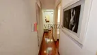 Foto 12 de Apartamento com 1 Quarto à venda, 82m² em Vila Olímpia, São Paulo