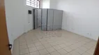 Foto 2 de Ponto Comercial para alugar, 42m² em Jardim Irajá, Ribeirão Preto