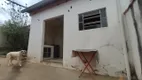 Foto 29 de Casa com 4 Quartos à venda, 200m² em Fonte Grande, Conselheiro Lafaiete