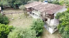 Foto 8 de Fazenda/Sítio com 4 Quartos à venda, 480m² em Ebenezer, Gravatá