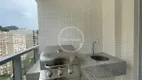 Foto 18 de Apartamento com 2 Quartos à venda, 78m² em Botafogo, Rio de Janeiro