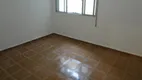 Foto 8 de Apartamento com 1 Quarto à venda, 50m² em Boqueirão, Santos