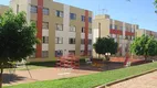 Foto 12 de Apartamento com 3 Quartos à venda, 54m² em Vila Bosque, Maringá
