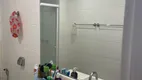 Foto 10 de Apartamento com 3 Quartos à venda, 120m² em Laranjeiras, Rio de Janeiro