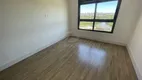 Foto 17 de Apartamento com 3 Quartos à venda, 232m² em Bela Suica, Londrina