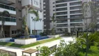 Foto 7 de Apartamento com 4 Quartos à venda, 194m² em Adalgisa, Osasco