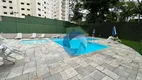 Foto 75 de Cobertura com 4 Quartos para venda ou aluguel, 297m² em Jardim Ampliação, São Paulo