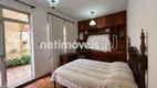 Foto 14 de Casa com 8 Quartos à venda, 396m² em Santo Antônio, Belo Horizonte