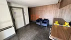 Foto 27 de Apartamento com 4 Quartos à venda, 147m² em Ouro Preto, Belo Horizonte