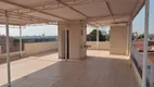 Foto 16 de Sobrado com 3 Quartos para alugar, 150m² em Cidade Jardim, Campinas