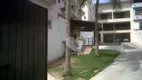 Foto 12 de Casa com 7 Quartos à venda, 528m² em Freguesia- Jacarepaguá, Rio de Janeiro
