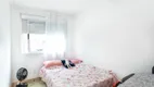 Foto 8 de Apartamento com 2 Quartos à venda, 60m² em São João, Porto Alegre