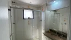 Foto 12 de Apartamento com 3 Quartos à venda, 112m² em Gonzaga, Santos