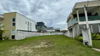 Foto 2 de Lote/Terreno à venda, 287m² em Jardim Limoeiro, Camaçari