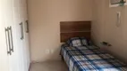 Foto 15 de Apartamento com 3 Quartos à venda, 109m² em Jacarepaguá, Rio de Janeiro