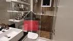 Foto 15 de Apartamento com 2 Quartos à venda, 67m² em Sacomã, São Paulo