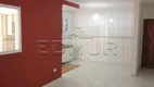 Foto 5 de Apartamento com 3 Quartos à venda, 85m² em Jardim, Santo André