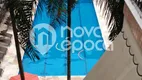 Foto 30 de Apartamento com 3 Quartos à venda, 86m² em Freguesia- Jacarepaguá, Rio de Janeiro