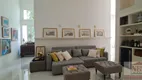 Foto 38 de Casa de Condomínio com 5 Quartos à venda, 640m² em Parque Encontro das Aguas, Lauro de Freitas