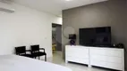 Foto 15 de Casa com 6 Quartos para venda ou aluguel, 430m² em Moema, São Paulo