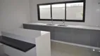 Foto 14 de Casa de Condomínio com 3 Quartos à venda, 230m² em Alphaville, Uberlândia