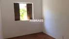 Foto 14 de Casa com 3 Quartos à venda, 112m² em Vila Nova Cidade Universitaria, Bauru