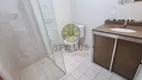 Foto 21 de Apartamento com 2 Quartos para venda ou aluguel, 58m² em Jardim Andorinhas, Campinas