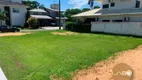 Foto 21 de Lote/Terreno à venda, 360m² em Cachoeira do Bom Jesus, Florianópolis