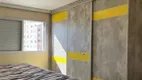 Foto 10 de Apartamento com 2 Quartos à venda, 68m² em Maranhão, São Paulo