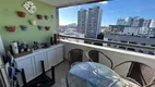 Foto 4 de Apartamento com 3 Quartos à venda, 128m² em Caminho Das Árvores, Salvador