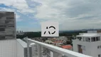 Foto 19 de Cobertura com 3 Quartos à venda, 134m² em Caiçaras, Belo Horizonte