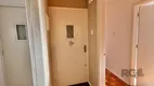 Foto 10 de Apartamento com 3 Quartos à venda, 109m² em Floresta, Porto Alegre