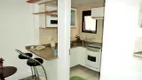 Foto 26 de Apartamento com 1 Quarto para alugar, 70m² em Paraíso, São Paulo