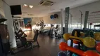 Foto 20 de Lote/Terreno à venda, 886m² em Santa Rosa, Piracicaba