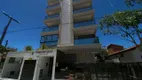 Foto 48 de Cobertura com 3 Quartos à venda, 151m² em Praia De Palmas, Governador Celso Ramos