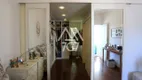 Foto 25 de Casa com 5 Quartos à venda, 400m² em Morumbi, São Paulo