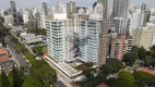 Foto 19 de Apartamento com 3 Quartos à venda, 186m² em Ibirapuera, São Paulo