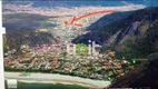 Foto 7 de Lote/Terreno à venda, 560m² em Camboinhas, Niterói